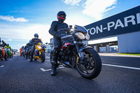 03-02-2019-Grantham-Pegasus-Trial-Stainby;donington-no-limits-trackday;donington-park-photographs;donington-trackday-photographs;enduro-digital-images;eventdigitalimages;no-limits-trackdays;peter-wileman-photography;trackday-digital-images;trackday-photos